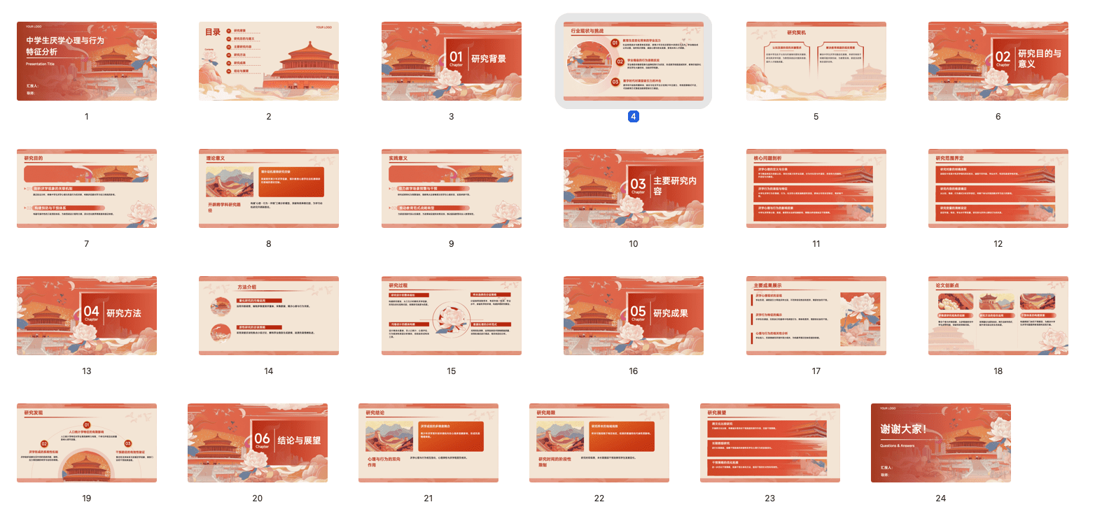 PaperTan：一站式全流程服务