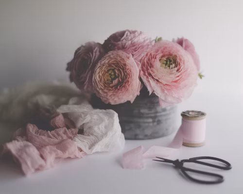 为什么说挑个好题目，论文就成功了一半？该如何挑选？