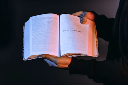 学术论文排版格式怎么设置？一文说清！