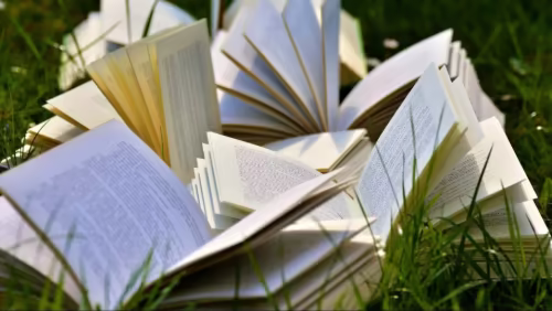 如何选择文献综述主题并发掘高质量写作维度？