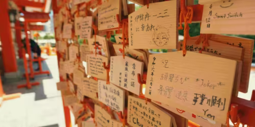 如何从懵懂到精通撰写文献综述？