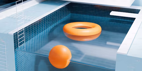 三步完成文献综述，有哪些技巧？