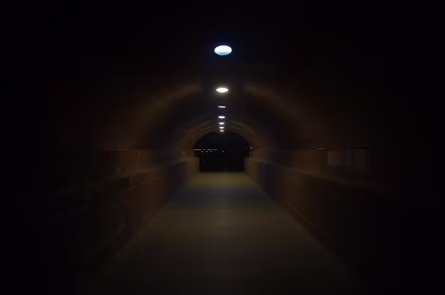 毕业季大学生必看:保姆级教学教你毕业论文提纲怎么写