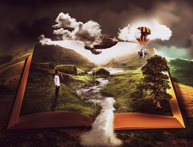 假期如何远离拖延，提高论文写作效率？