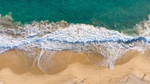 论文段落怎么写？手把手实操教程，从零到一教你写好每段