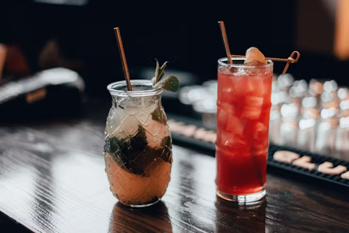 论文查重前必须了解的关键点解答