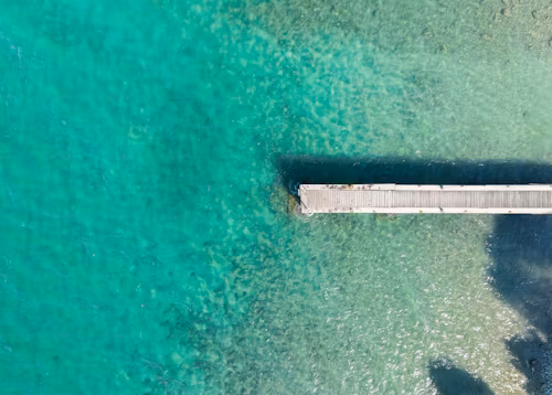 首次写毕业论文，如何克服创新性难题？