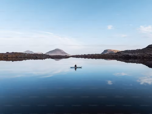 毕业论文文献综述怎么写？看这一篇就够了！