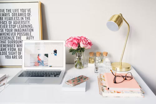 开题报告答辩有哪些技巧和经验可以分享？