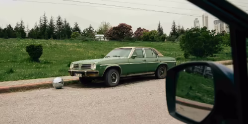 如何撰写学术论文的研究背景、现状、创新点及研究意义？