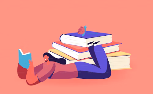 新手如何着手撰写论文？