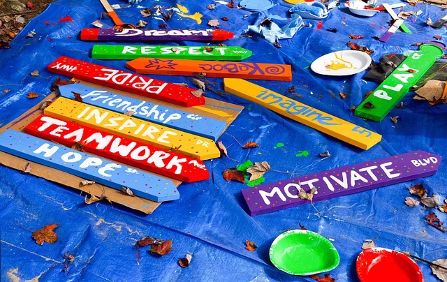 毕业论文选题没思路？这三个维度帮你破局！