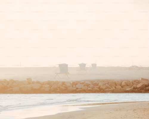 初次发表论文完全摸不着头脑，怎么办？