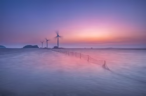 新手写论文最容易踩的坑：终极避坑指南，别再白白丢分！