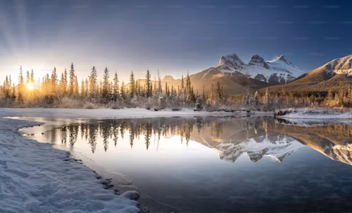 开题报告怎么写才能避免踩雷？