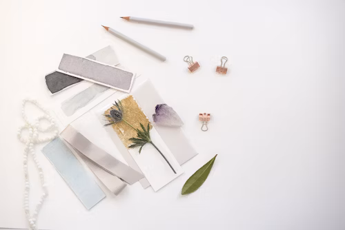 如何规划你的作业？