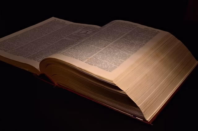 如何写一篇出色的说明性文章？