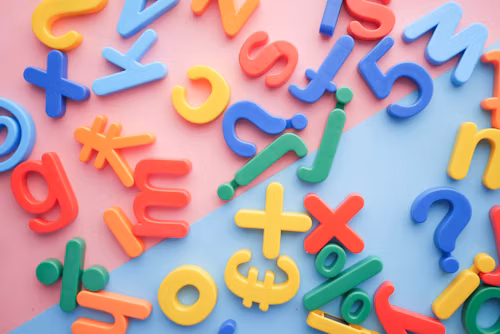 如何从入门到写出高质量学术论文？这些技巧一定要掌握！