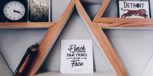 揭开期刊学术论文的神秘面纱：核心要素、结构框架与撰写技巧