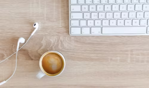 如何写出具有创新性的论文摘要，叩开学术辉煌殿堂之门？