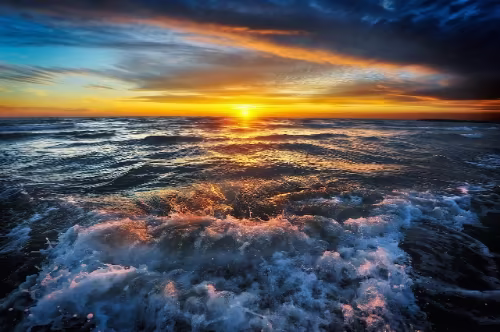 论文降重总失败？试试这几个高效AI降重指令