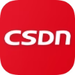 CSDN