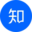 知乎专栏